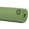 Covoras de yoga Bodhi RISHIKESH Premium XL 80  200 x 80 cm | 4,5 mm | 2,35 kg