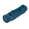 sac pentru saltea yoga asana 60 albastru