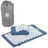 set de tampoane pentru acupunctură vital | albastru | 1