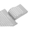 set de tampoane pentru acupunctură vital | gri | 4