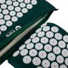 saltea acupressure vital set xl | petrol | 6