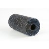 masaj spumă roller blackroll original negru alb albastru 1