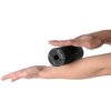 role de masaj blackroll mini 4