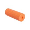 masaj spumă roller blackroll mini portocaliu