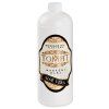 tomfit ulei de masaj aloe vera | 1000ml, 5000ml