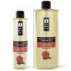 Sara Beauty Spa ulei vegetal natural de masaj - Măr-Scortisoară