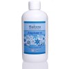 saloos bio ulei vegetal de masaj Atopikderm 250ml