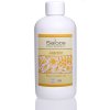 saloos bio ulei vegetal de masaj Jasmine 250ml