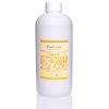 saloos bio ulei vegetal de masaj Jasmine 500ml