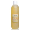 saloos bio ulei vegetal de masaj Jasmine 1l