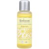 saloos bio ulei vegetal de masaj Jasmine 50ml