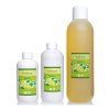 Ulei de masaj organic din plante Saloos Body MOJITO