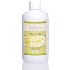 saloos bio ulei vegetal de masaj Olive 250ml