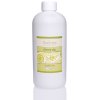 saloos bio ulei vegetal de masaj Olive 500ml