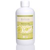 saloos bio ulei vegetal de masaj ricin 250ml