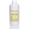 saloos bio ulei vegetal de masaj Sesam 500ml