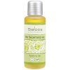 saloos bio ulei vegetal de masaj Sesam 50ml