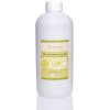 saloos bio ulei vegetal de masaj Floarea-soarelui 500ml