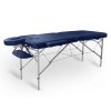 Masa de masaj pliabila TANDEM Profi A2D