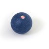 minge de masaj sissel ball mic 8cm albastru 2