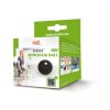 minge de masaj sissel ball mic 8cm pachet