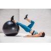 gimnastică lotpta fitball blackroll gymball 5