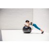 gimnastică lotpta montare exercițiu minge blackroll gymball 4