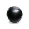 gimnastică lotpta fitball blackroll gymball 1