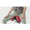 Scaun tip șa SALLI Swing  27 culori