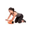 GRID Foam Roller rolă de masaj pentru antebraț