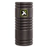 Role de masaj GRID Foam Roller negru