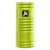 GRID Foam Roller var