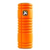 Role de masaj GRID VIBE Foam Roller 2