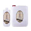 tomfit ulei de masaj lamaie | 1000ml, 5000ml