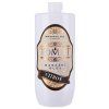 tomfit ulei de masaj lamaie | 1000ml