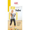 fitness expander sissel fit tub utilizare 33