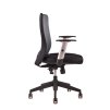 scaun de birou ergonomic officepro calypso antracit 2