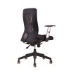 scaun de birou ergonomic officepro calypso antracit 3