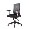 scaun de birou ergonomic officepro calypso antracit 4