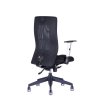 scaun de birou ergonomic officepro calypso grand bp antracit 3