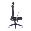 scaun de birou ergonomic officepro calypso grand sp negru 2