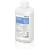 dezinfectant pentru mâini skinman soft protect 500 ml