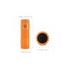 role de masaj triggerpoint grid vibe plus foam roller 3