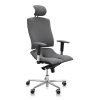 4 scaun de birou ergonomic asana seating architect gri 60142 1