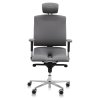 scaun de birou ergonomic asana seating architect 2