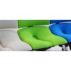 scaun de birou ergonomic asana seating architect detail 2