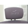 scaun de birou ergonomic asana seating architect detail 3