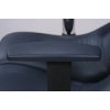 scaun de birou ergonomic asana seating architect detail 4