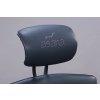 scaun de birou ergonomic asana seating architect detail 5