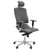 scaun de birou ergonomic asana seating architect 3